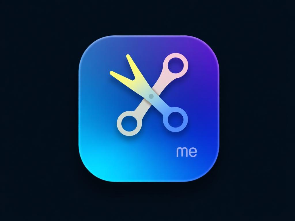Clippa.me preview